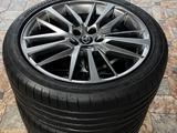 Bridgestone Potenza Sport за 400 000 тг. в Алматы
