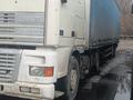 DAF  95XF 2000 годаүшін14 500 000 тг. в Алматы