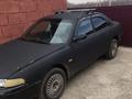 Mazda Cronos 1995 годаүшін1 050 000 тг. в Усть-Каменогорск