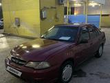 Daewoo Nexia 2008 года за 1 200 000 тг. в Алматы