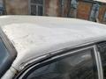 ВАЗ (Lada) 2114 2012 годаүшін950 000 тг. в Семей – фото 15