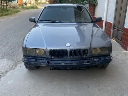 BMW 730 1994 года за 1 500 000 тг. в Шымкент