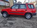 Honda CR-V 2000 годаfor5 400 000 тг. в Алматы – фото 14