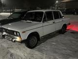 ВАЗ (Lada) 2106 2005 года за 1 000 000 тг. в Алматы