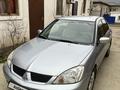 Mitsubishi Lancer 2006 года за 3 200 000 тг. в Атырау – фото 2