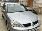 Mitsubishi Lancer 2006 годаfor2 700 000 тг. в Атырау