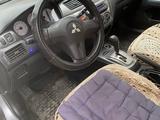 Mitsubishi Lancer 2006 годаfor2 700 000 тг. в Атырау – фото 5