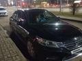 Honda Accord 2014 года за 8 000 000 тг. в Астана – фото 15