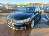 Honda Accord 2014 годаfor7 500 000 тг. в Астана