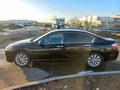 Honda Accord 2014 года за 8 000 000 тг. в Астана – фото 4