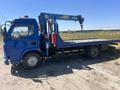 Dongfeng 2012 года за 13 000 000 тг. в Алматы
