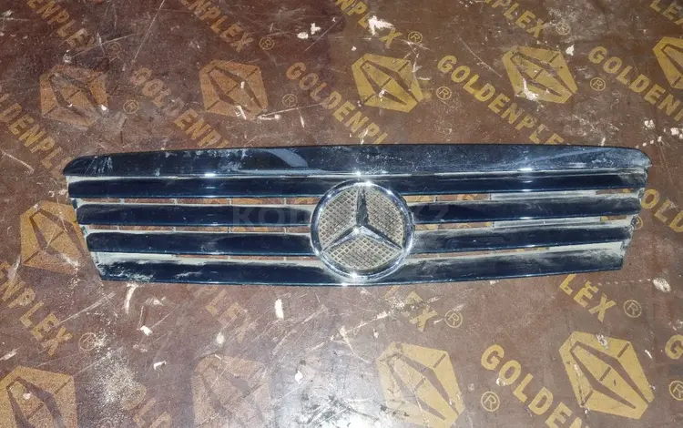 Решетка за 20 000 тг. в Караганда