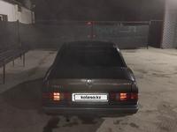 Mercedes-Benz 190 1988 годаүшін750 000 тг. в Шымкент