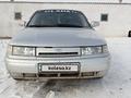 ВАЗ (Lada) 2112 2002 годаfor650 000 тг. в Новоишимский