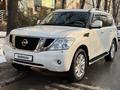 Nissan Patrol 2013 годаүшін16 700 000 тг. в Алматы – фото 13