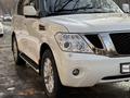 Nissan Patrol 2013 годаүшін16 700 000 тг. в Алматы – фото 16