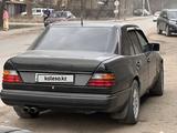 Mercedes-Benz E 320 1993 годаүшін3 350 000 тг. в Алматы – фото 4