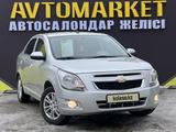 Chevrolet Cobalt 2023 годаүшін7 450 000 тг. в Кызылорда – фото 3