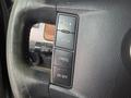 Volkswagen Touareg 2006 года за 3 900 000 тг. в Алматы – фото 17