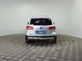 Volkswagen Touareg 2006 года за 3 900 000 тг. в Алматы – фото 6