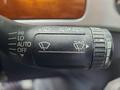 Volkswagen Touareg 2006 года за 3 900 000 тг. в Алматы – фото 18
