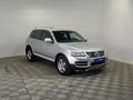 Volkswagen Touareg 2006 года за 3 900 000 тг. в Алматы – фото 3