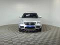 Volkswagen Touareg 2006 года за 3 900 000 тг. в Алматы – фото 2