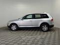 Volkswagen Touareg 2006 года за 3 900 000 тг. в Алматы – фото 8