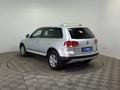 Volkswagen Touareg 2006 года за 3 900 000 тг. в Алматы – фото 7