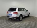Volkswagen Touareg 2006 года за 3 900 000 тг. в Алматы – фото 5