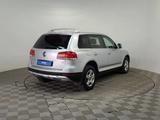 Volkswagen Touareg 2006 годаүшін3 900 000 тг. в Алматы – фото 5