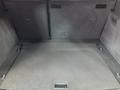 Volkswagen Touareg 2006 года за 3 900 000 тг. в Алматы – фото 10