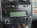 Volkswagen Touareg 2006 года за 3 900 000 тг. в Алматы – фото 21