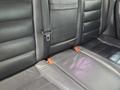 Volkswagen Touareg 2006 года за 3 900 000 тг. в Алматы – фото 23
