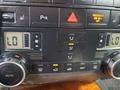 Volkswagen Touareg 2006 года за 3 900 000 тг. в Алматы – фото 25