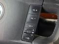 Volkswagen Touareg 2006 года за 3 900 000 тг. в Алматы – фото 12