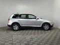 Volkswagen Touareg 2006 года за 3 900 000 тг. в Алматы – фото 4