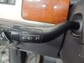 Volkswagen Touareg 2006 года за 3 900 000 тг. в Алматы – фото 14
