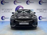 Kia K7 2018 годаүшін11 700 000 тг. в Астана – фото 3