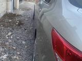 Nissan Almera 2018 годаүшін3 450 000 тг. в Алматы – фото 4