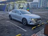 Hyundai Grandeur 2020 годаүшін12 500 000 тг. в Шымкент
