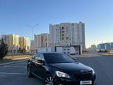 Kia Cadenza 2012 года за 7 500 000 тг. в Туркестан