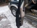 Mitsubishi Montero Sport 2001 года за 5 100 000 тг. в Балхаш – фото 6