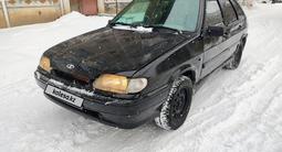 ВАЗ (Lada) 2114 2007 годаfor790 000 тг. в Караганда – фото 2