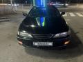 Toyota Carina ED 1995 года за 1 100 000 тг. в Алматы