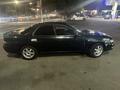 Toyota Carina ED 1995 года за 1 100 000 тг. в Алматы – фото 3