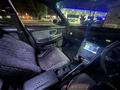 Toyota Carina ED 1995 года за 1 100 000 тг. в Алматы – фото 9