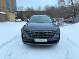 Hyundai Tucson 2023 годаүшін14 500 000 тг. в Астана – фото 2