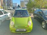 Daewoo Matiz 2007 годаүшін1 400 000 тг. в Атырау – фото 3