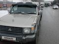 Mitsubishi Pajero 1992 годаfor2 500 000 тг. в Алматы